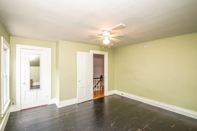 $350,000 | 12 Forest Street, Bartlett, NH 03812