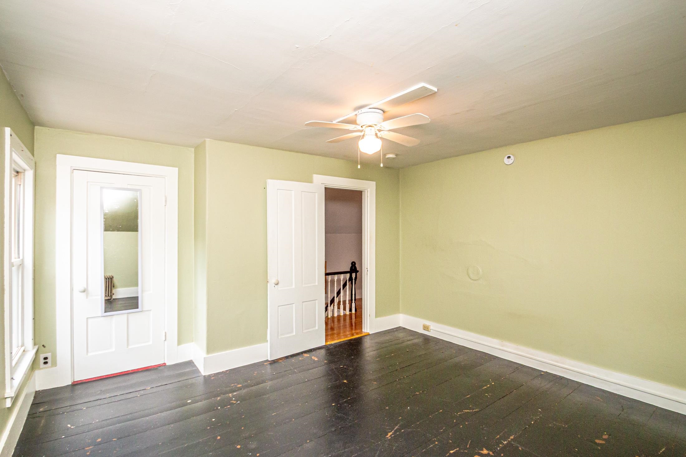 12 Forest Street Bartlett, NH 03812 - Photo 21 of 49