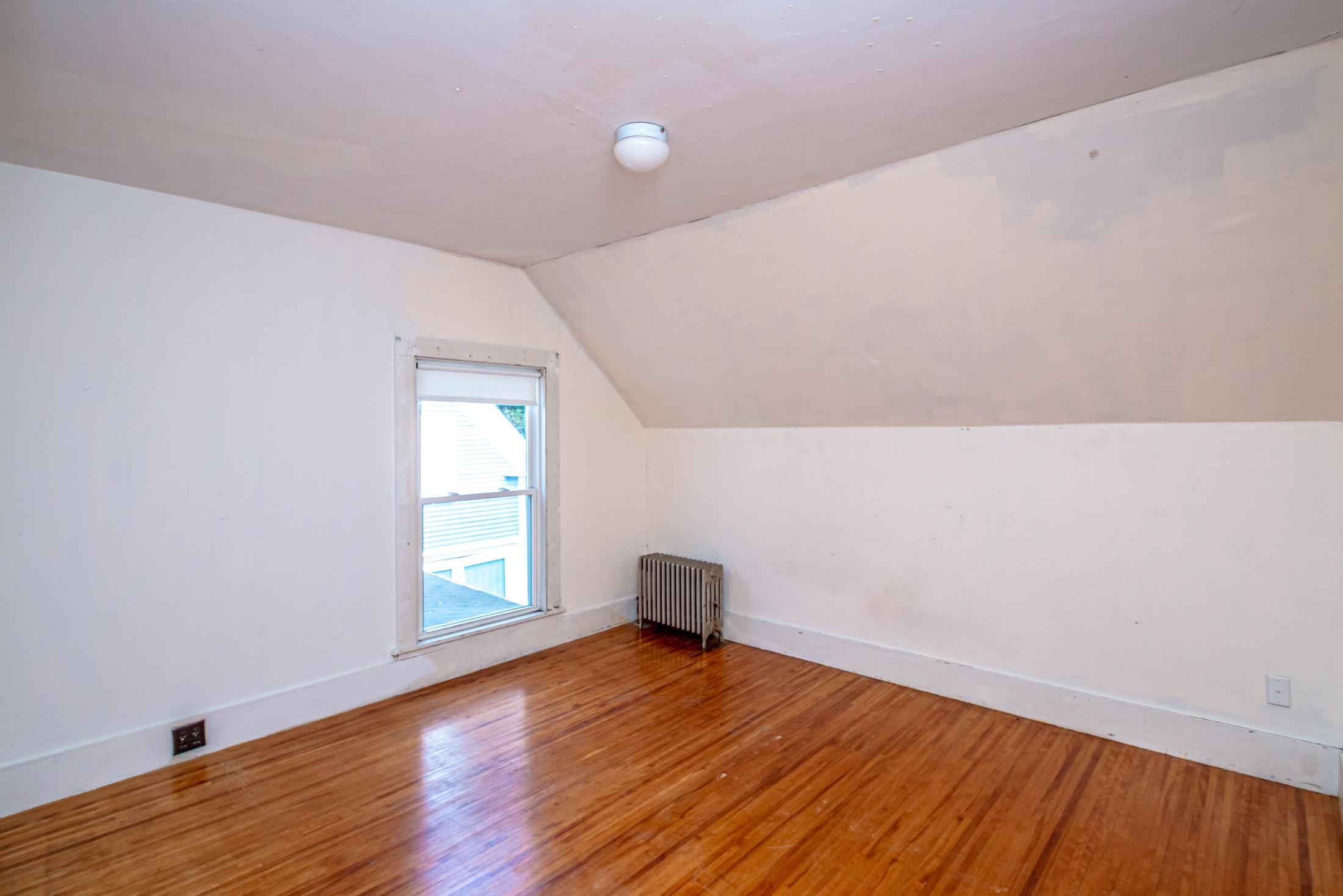 12 Forest Street Bartlett, NH 03812 - Photo 22 of 49