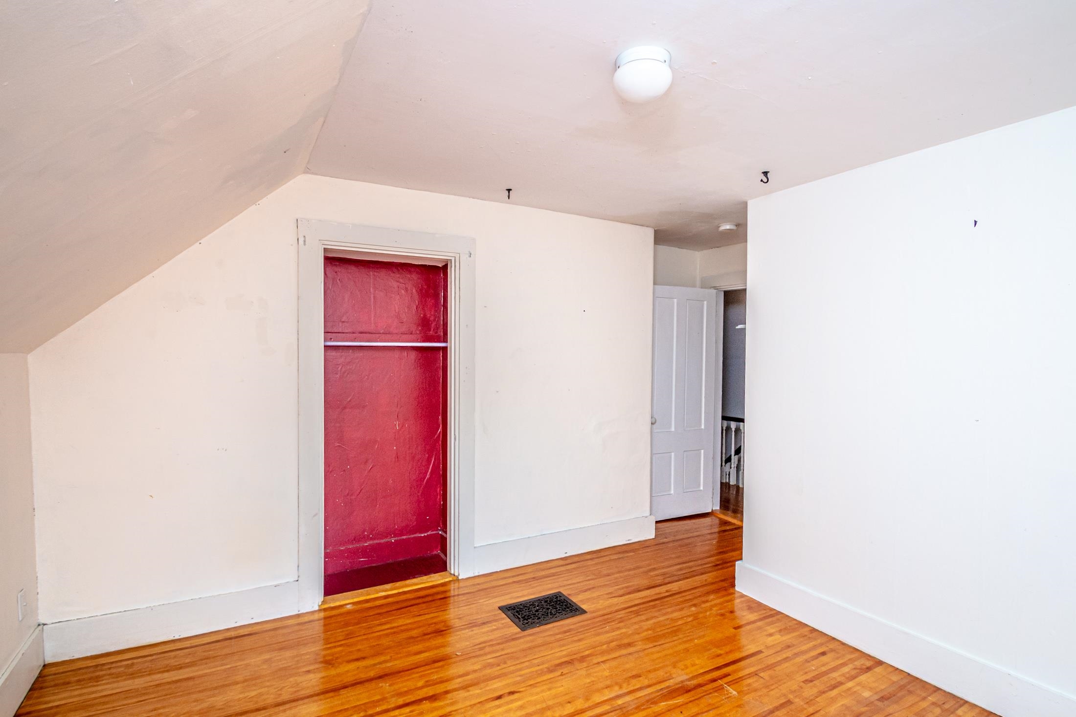 12 Forest Street Bartlett, NH 03812 - Photo 23 of 49