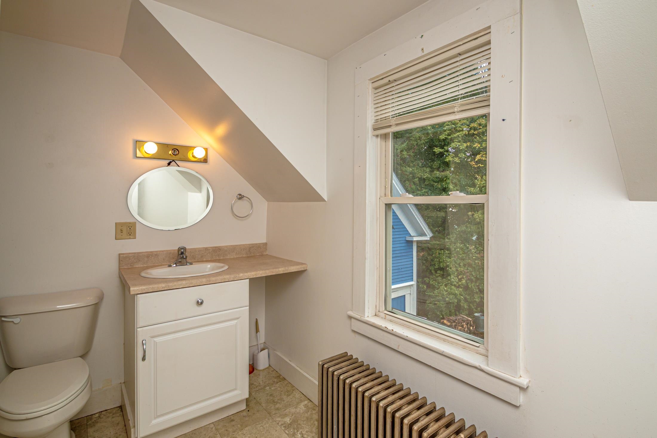 12 Forest Street Bartlett, NH 03812 - Photo 24 of 49