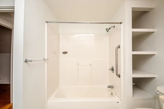 $350,000 | 12 Forest Street, Bartlett, NH 03812