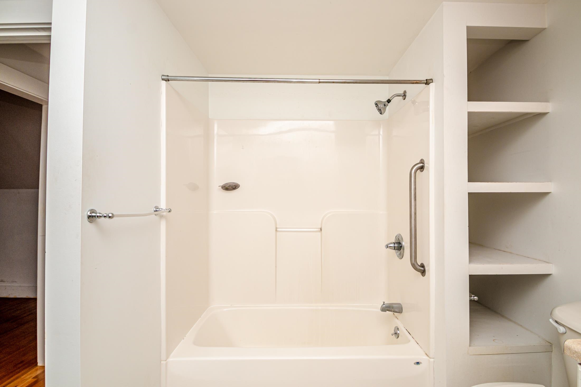 12 Forest Street Bartlett, NH 03812 - Photo 25 of 49