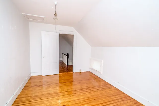 $350,000 | 12 Forest Street, Bartlett, NH 03812