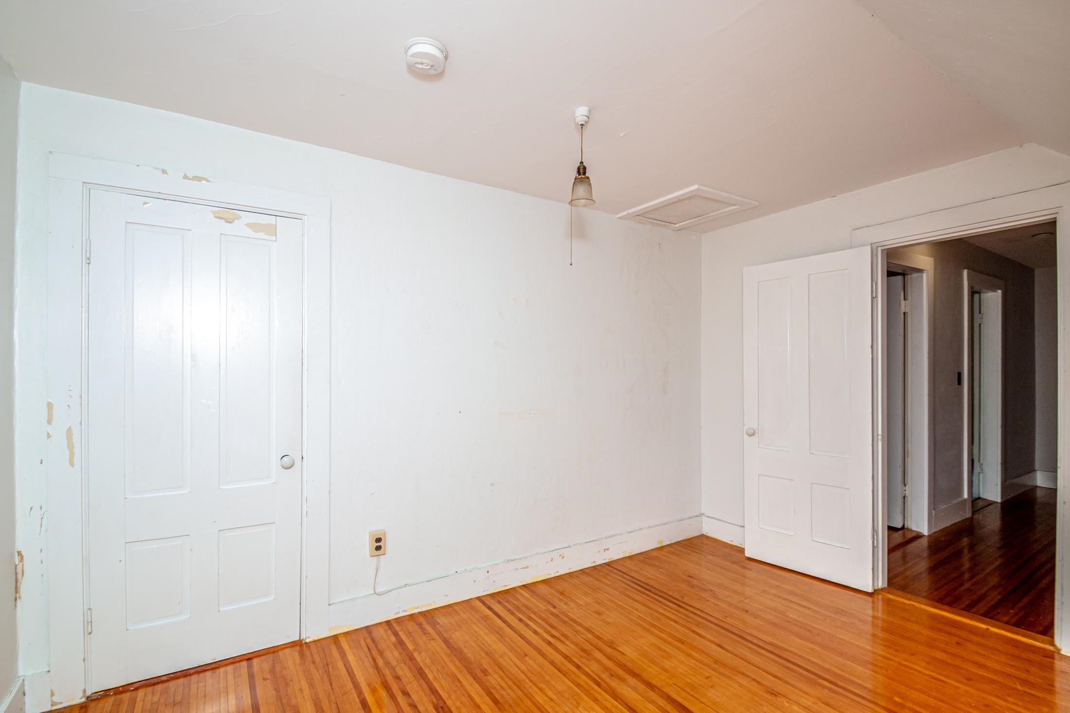 12 Forest Street Bartlett, NH 03812 - Photo 27 of 49