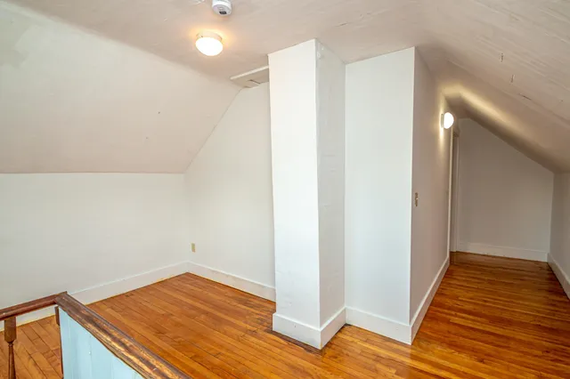 $350,000 | 12 Forest Street, Bartlett, NH 03812