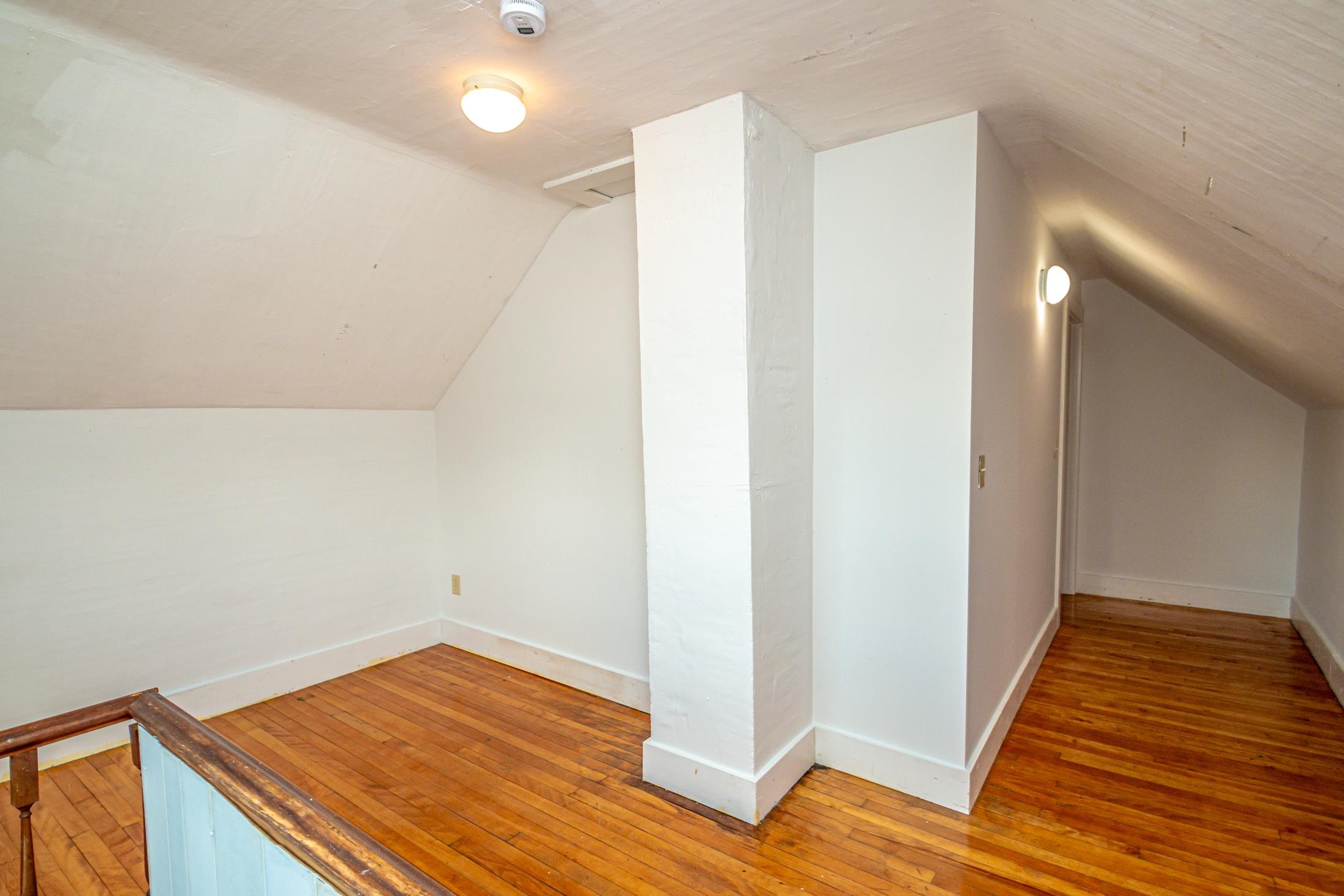 12 Forest Street Bartlett, NH 03812 - Photo 28 of 49