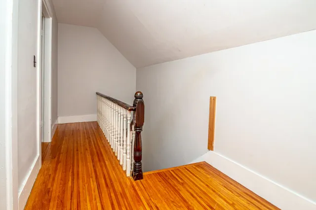 $350,000 | 12 Forest Street, Bartlett, NH 03812