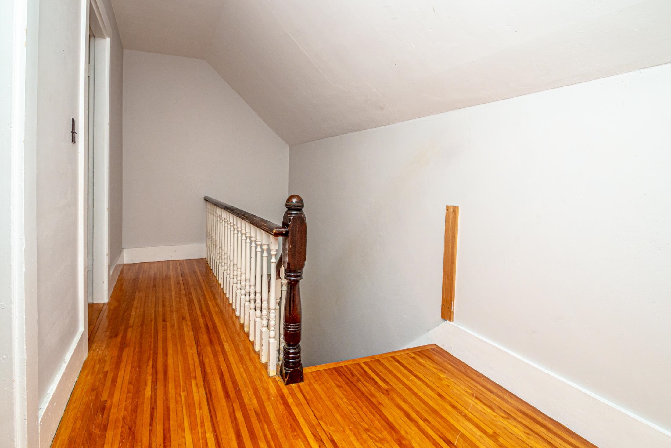 12 Forest Street Bartlett, NH 03812 - Photo 29 of 49