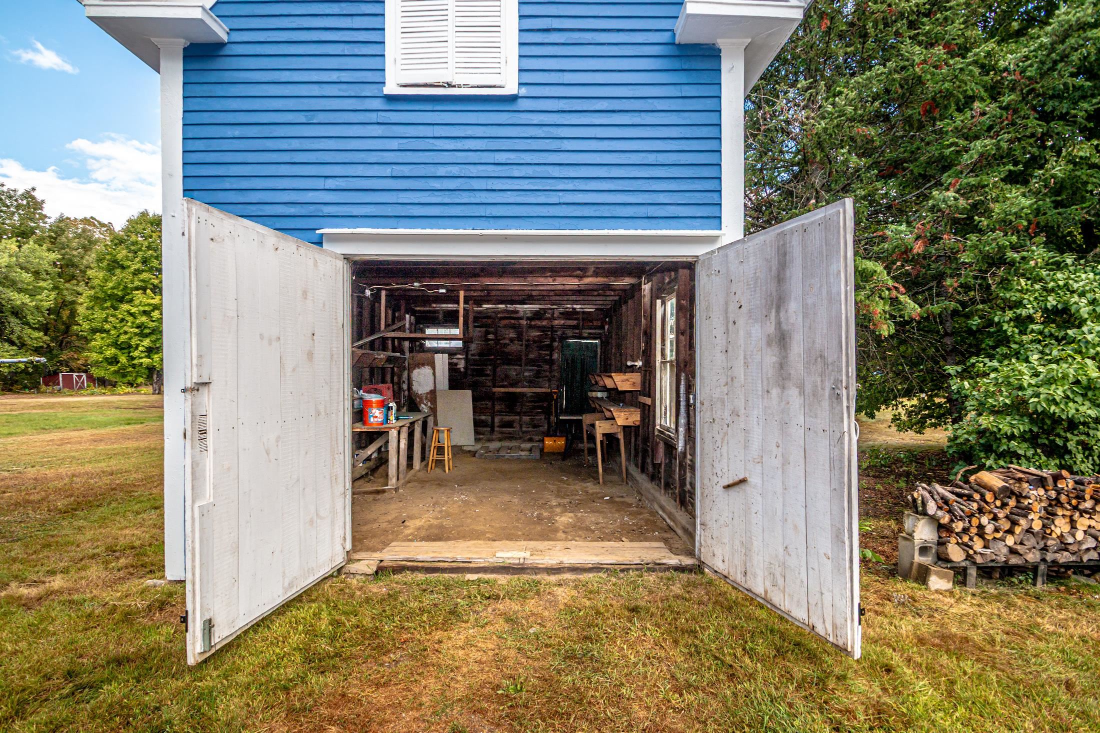 12 Forest Street Bartlett, NH 03812 - Photo 31 of 49