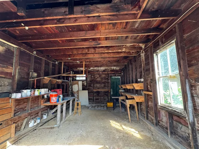 $350,000 | 12 Forest Street, Bartlett, NH 03812