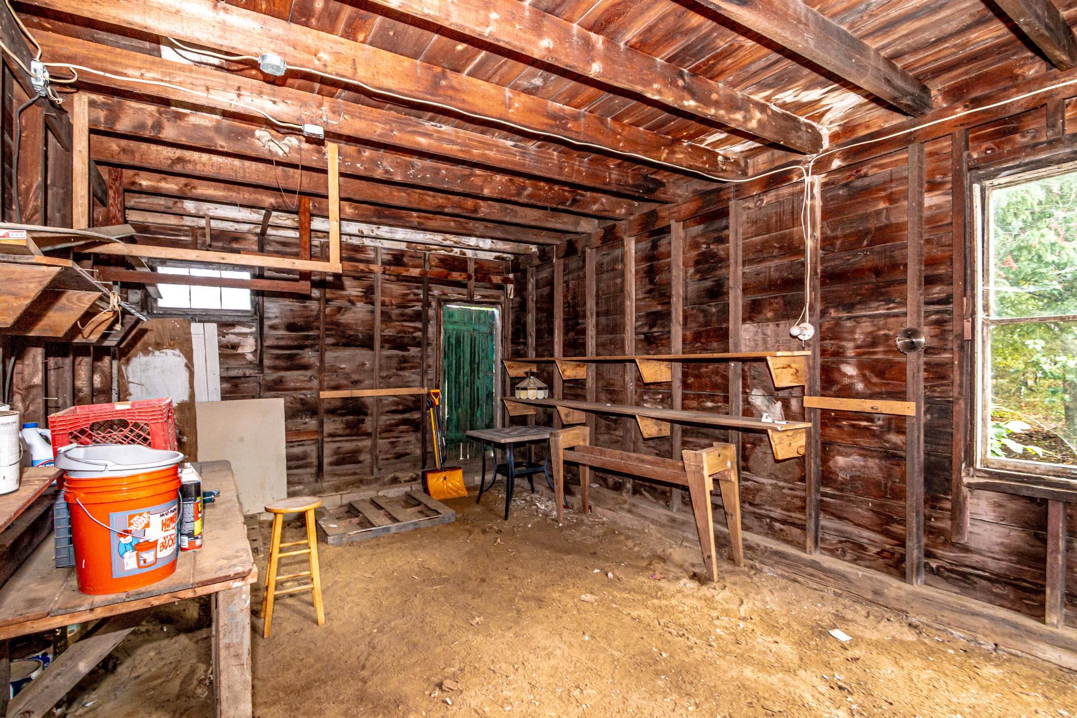 12 Forest Street Bartlett, NH 03812 - Photo 33 of 49