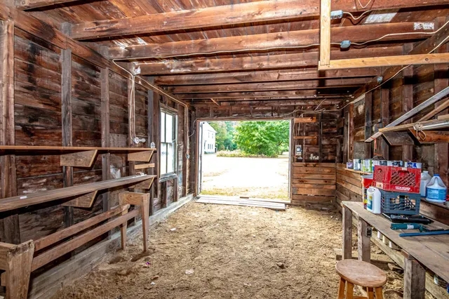 $350,000 | 12 Forest Street, Bartlett, NH 03812