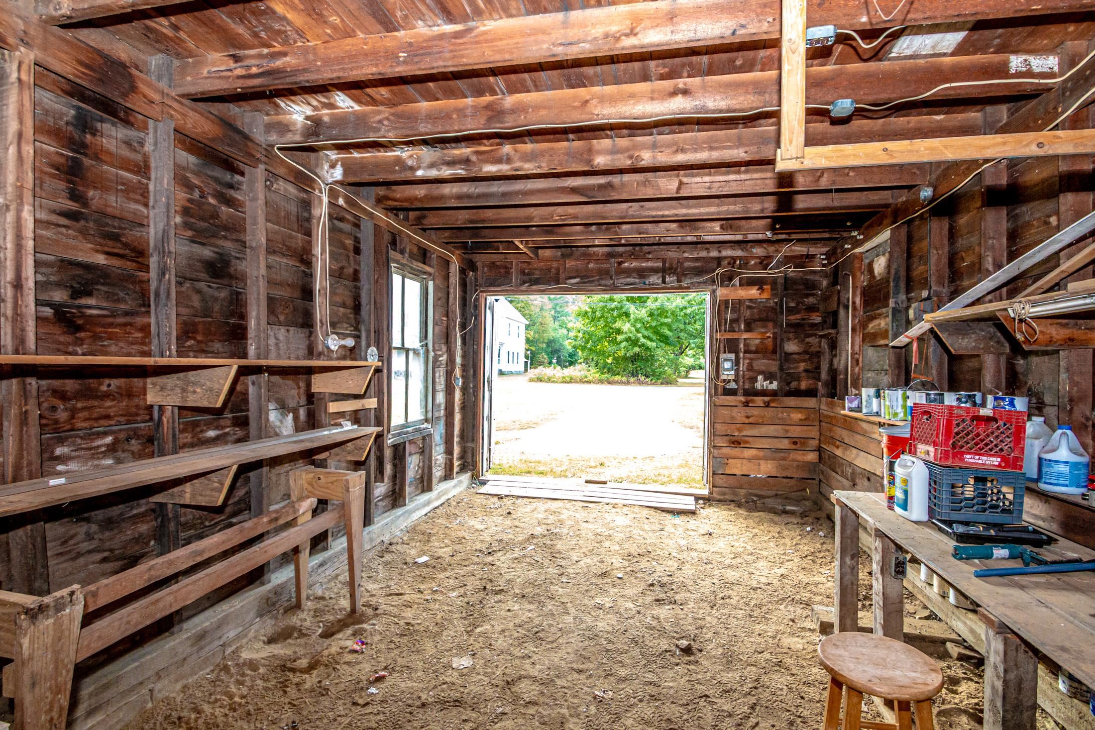 12 Forest Street Bartlett, NH 03812 - Photo 34 of 49