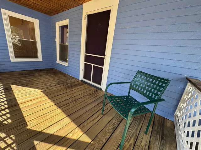 $350,000 | 12 Forest Street, Bartlett, NH 03812