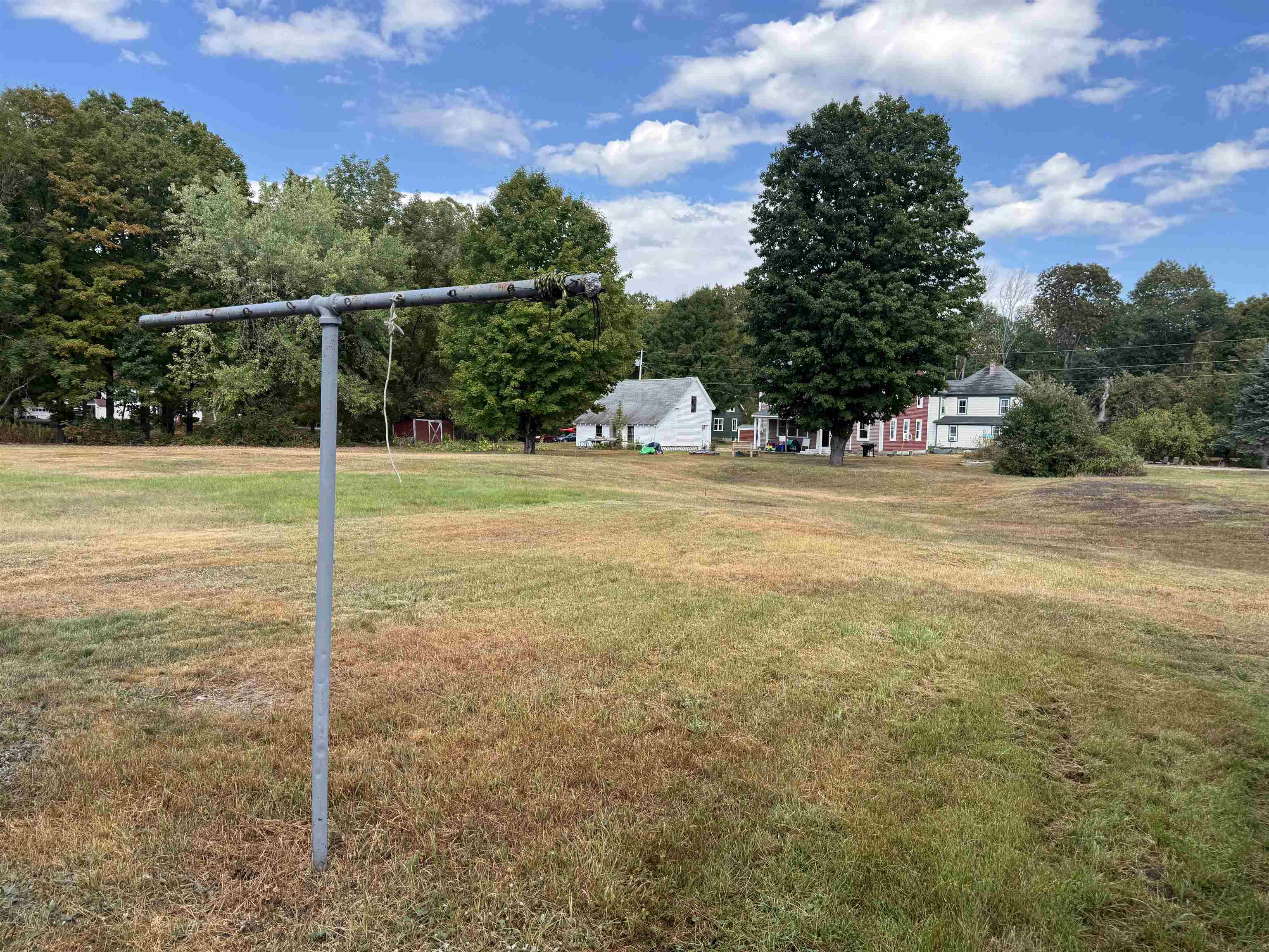 12 Forest Street Bartlett, NH 03812 - Photo 39 of 49