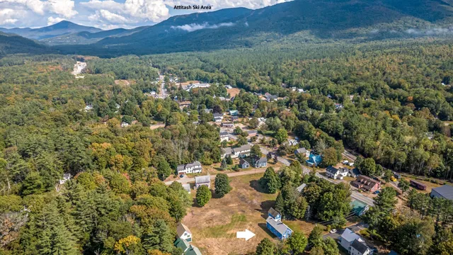 $350,000 | 12 Forest Street, Bartlett, NH 03812