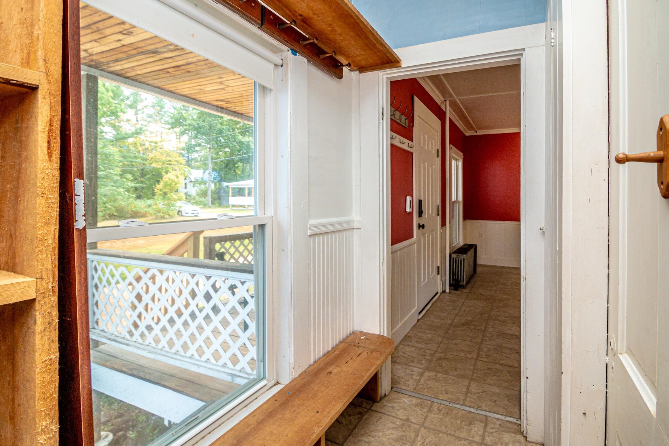 12 Forest Street Bartlett, NH 03812 - Photo 41 of 49