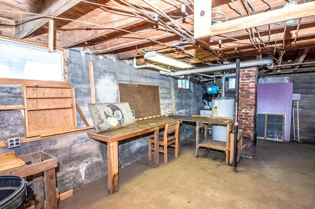 $350,000 | 12 Forest Street, Bartlett, NH 03812