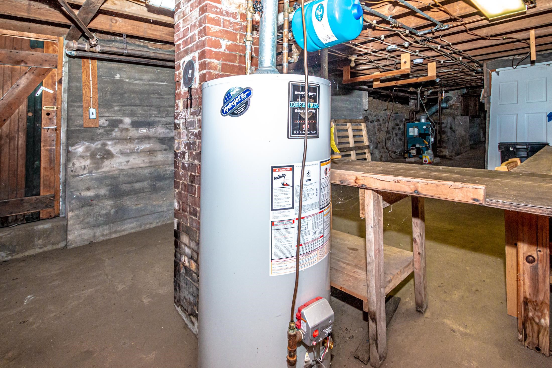 12 Forest Street Bartlett, NH 03812 - Photo 43 of 49