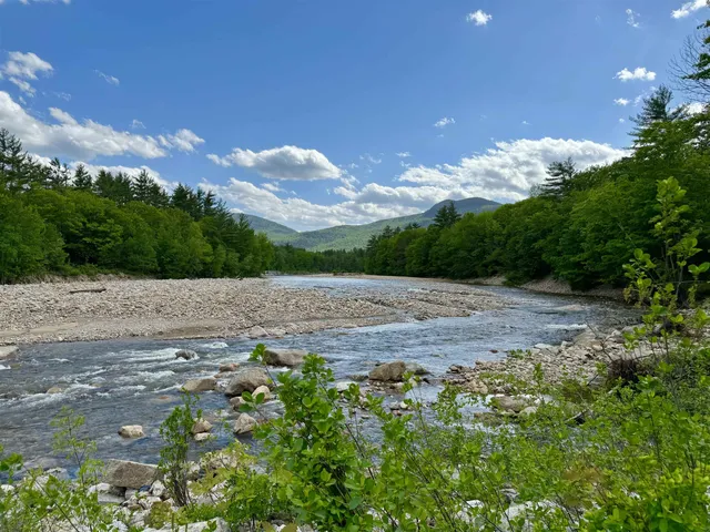 $350,000 | 12 Forest Street, Bartlett, NH 03812