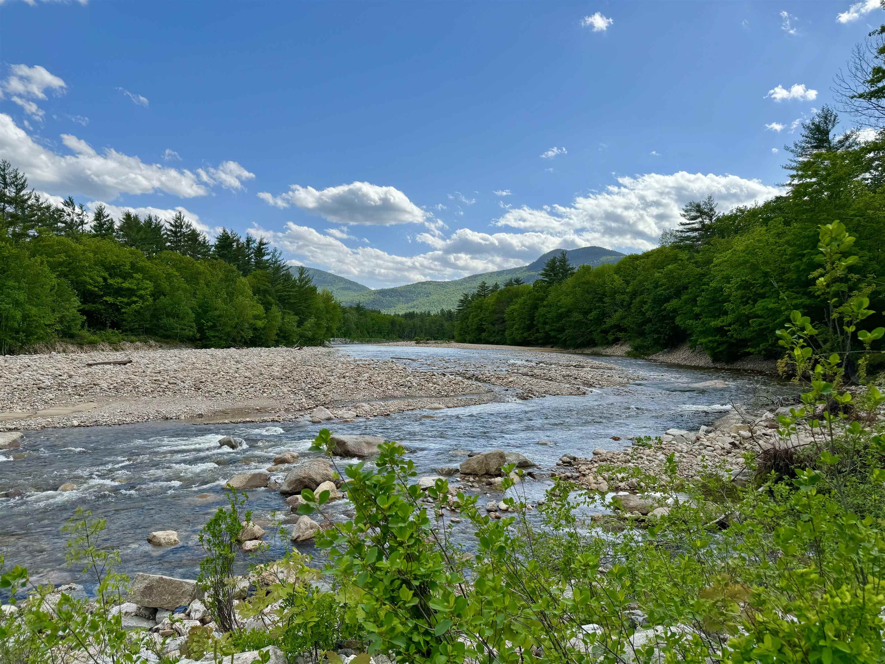 12 Forest Street Bartlett, NH 03812 - Photo 45 of 49