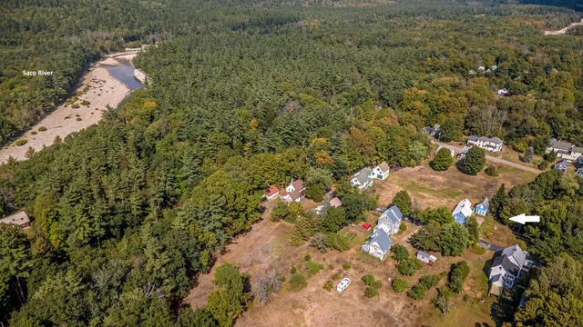 $350,000 | 12 Forest Street, Bartlett, NH 03812