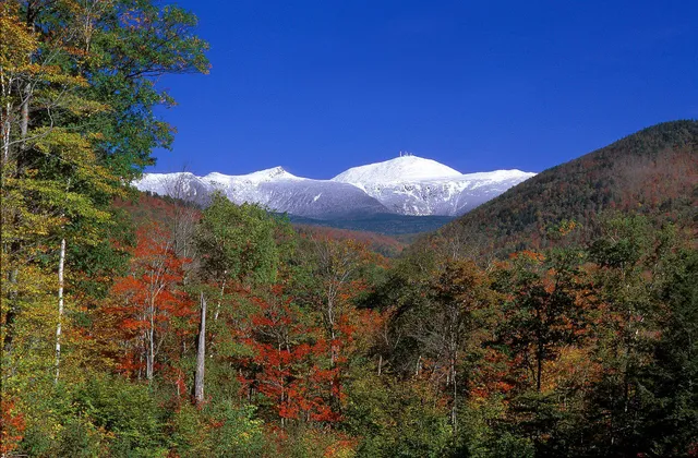 $350,000 | 12 Forest Street, Bartlett, NH 03812