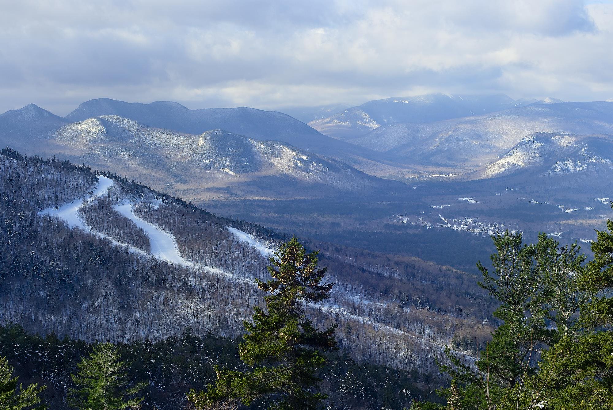 12 Forest Street Bartlett, NH 03812 - Photo 48 of 49