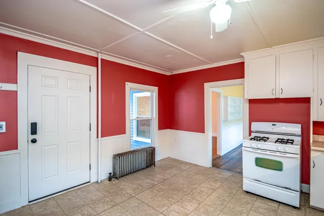 $350,000 | 12 Forest Street, Bartlett, NH 03812