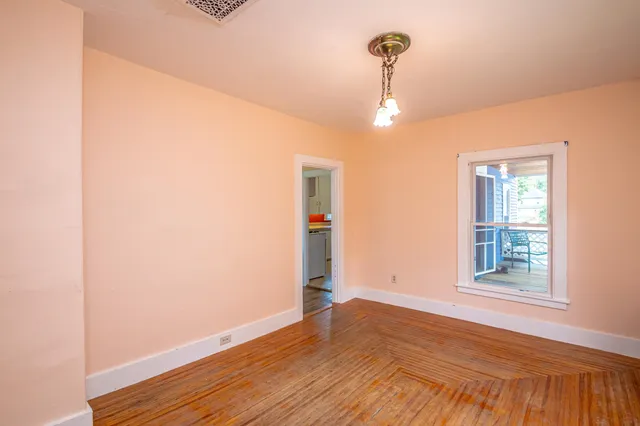 $350,000 | 12 Forest Street, Bartlett, NH 03812