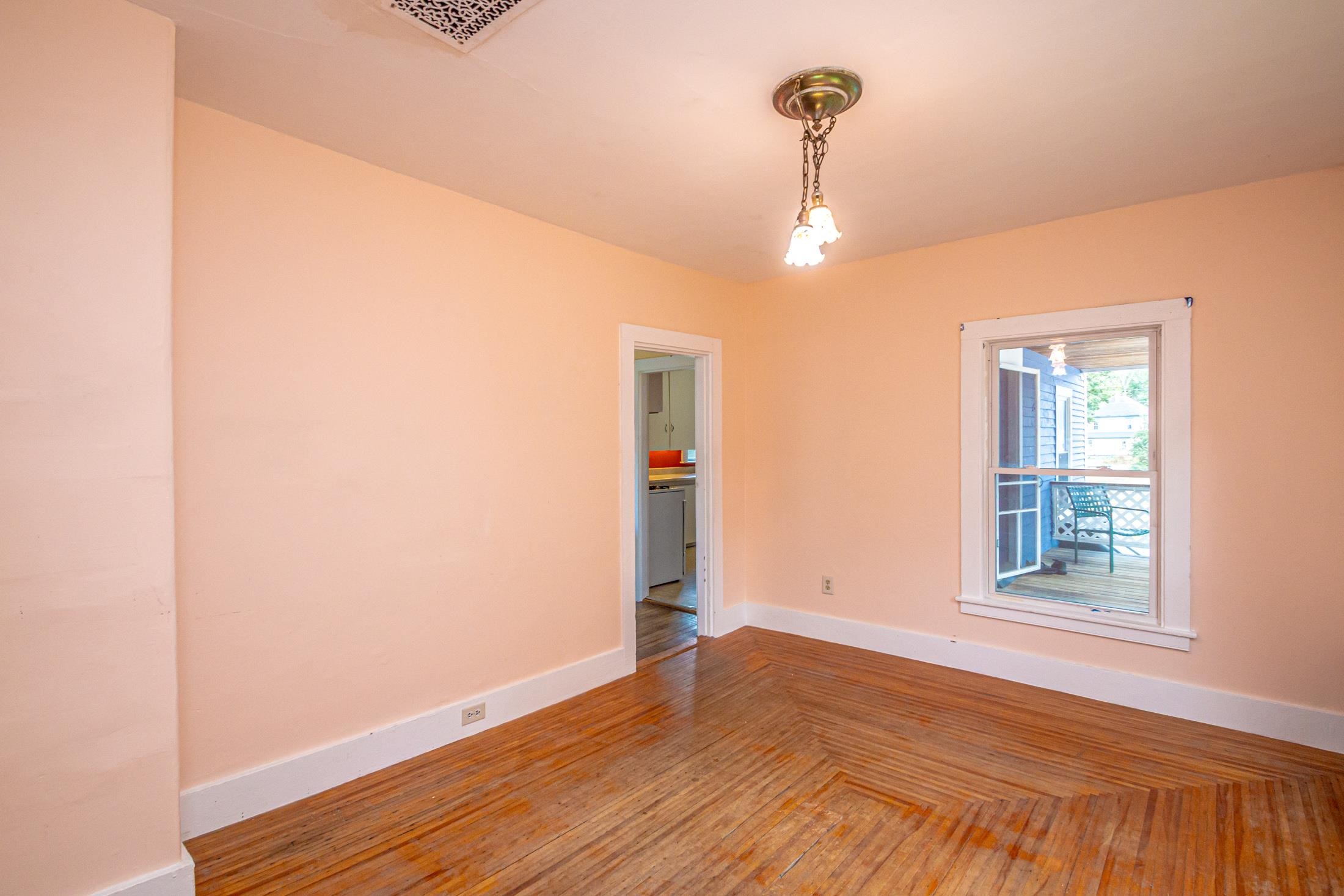 12 Forest Street Bartlett, NH 03812 - Photo 9 of 49