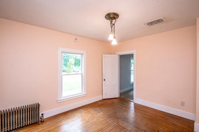 $350,000 | 12 Forest Street, Bartlett, NH 03812