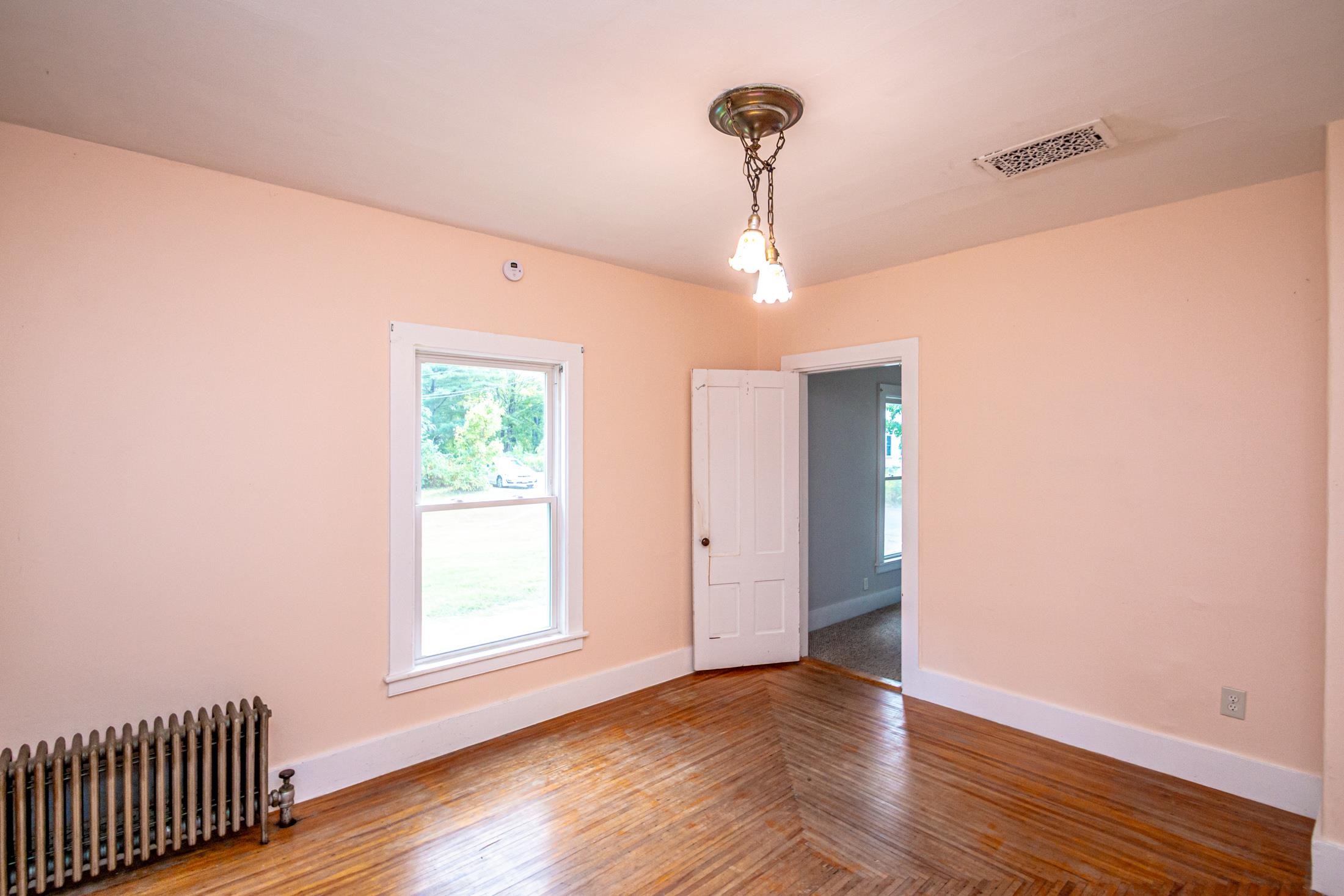 12 Forest Street Bartlett, NH 03812 - Photo 10 of 49