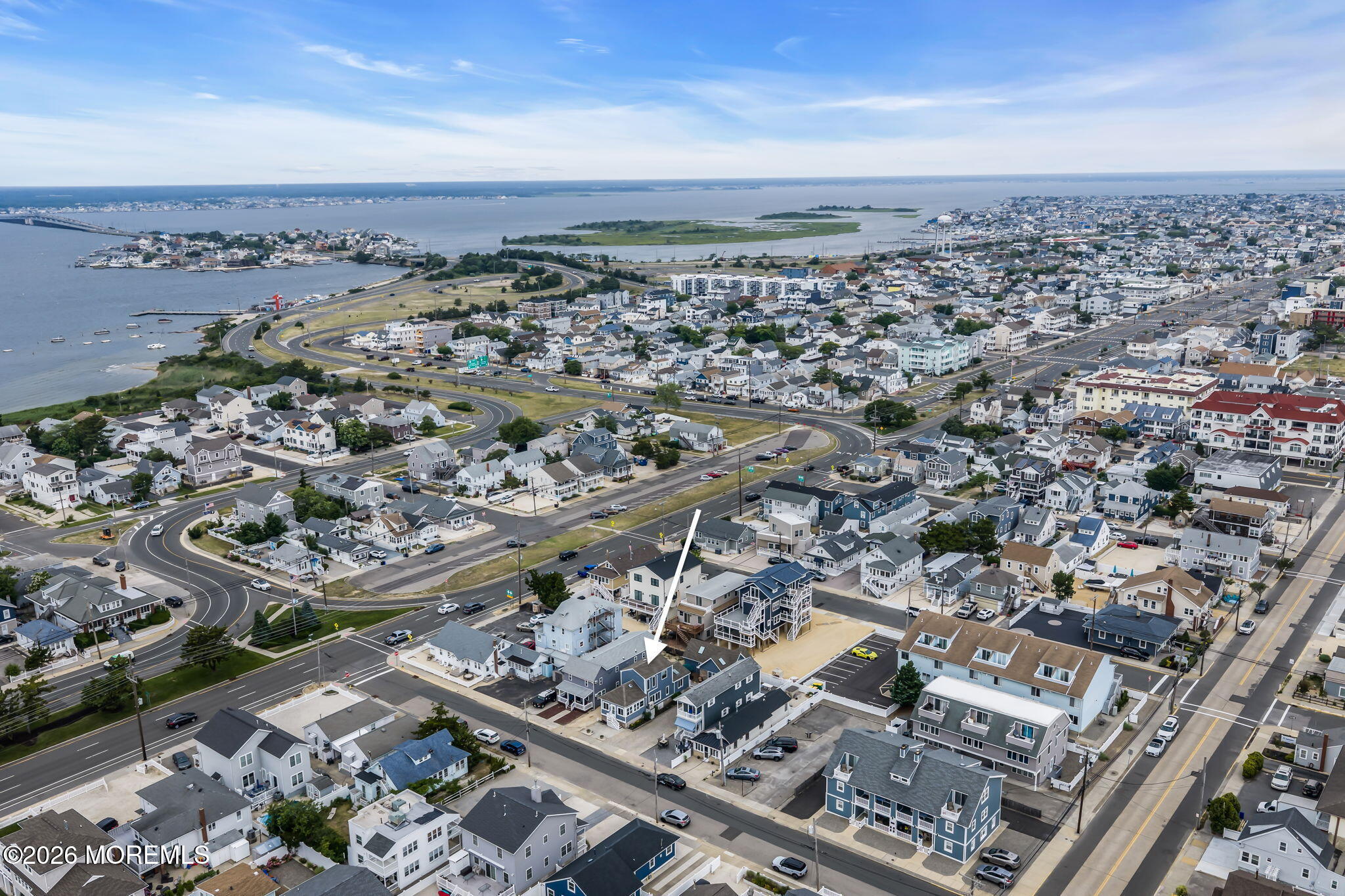 68 Decatur Avenue Seaside Park, NJ 08752 - Photo 62 of 68 62-web-or-mls-DJI_20260622144042_0143_DA
