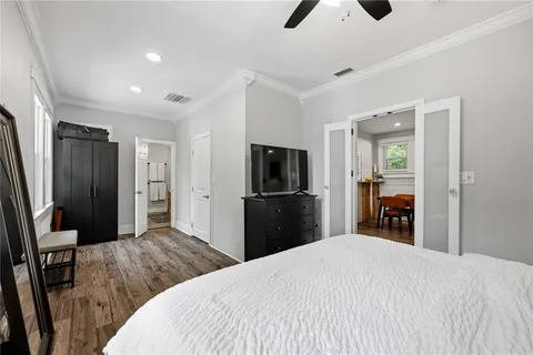 $750,000 | 709 West Peninsular Street, Tampa, FL 33603