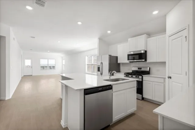 $2,299 | 17701 Sage Thrasher Drive, Pflugerville, TX 78660