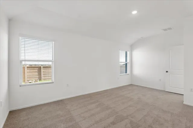 $2,299 | 17701 Sage Thrasher Drive, Pflugerville, TX 78660