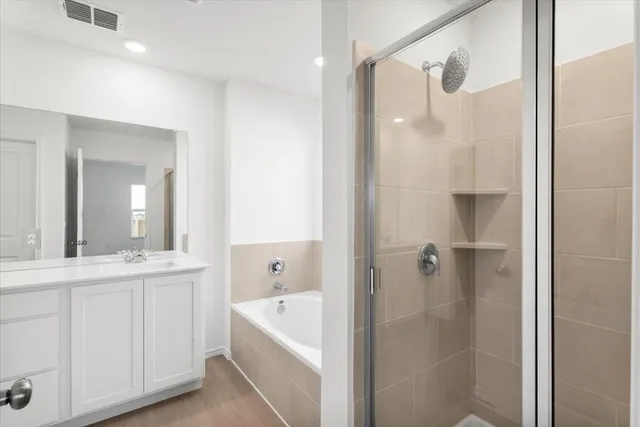 $2,299 | 17701 Sage Thrasher Drive, Pflugerville, TX 78660