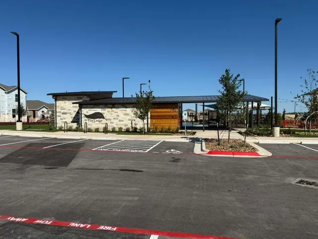 $2,299 | 17701 Sage Thrasher Drive, Pflugerville, TX 78660