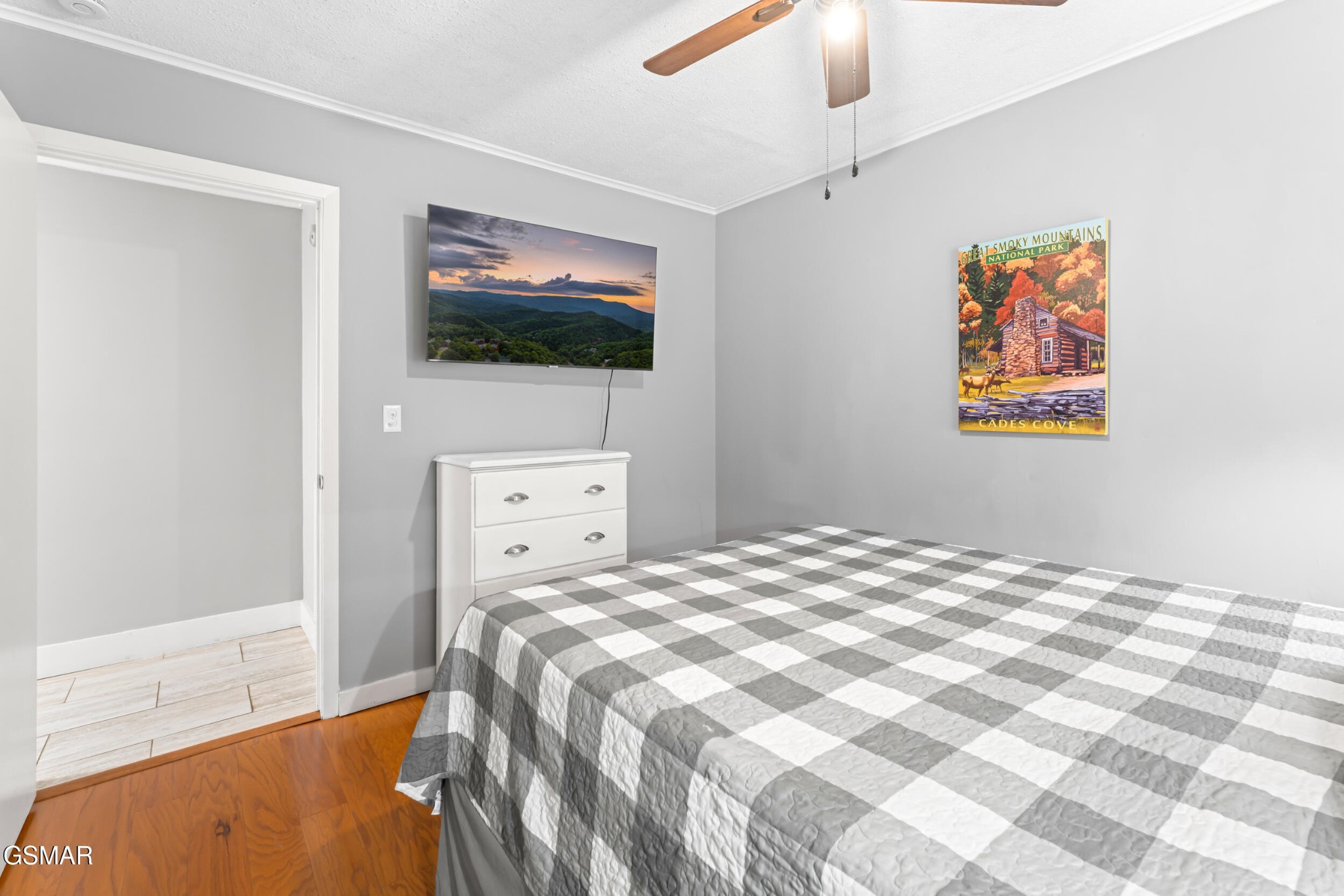 3461 Lost Branch Road Sevierville, TN 37862 - Photo 30 of 56 Gallery Image 30