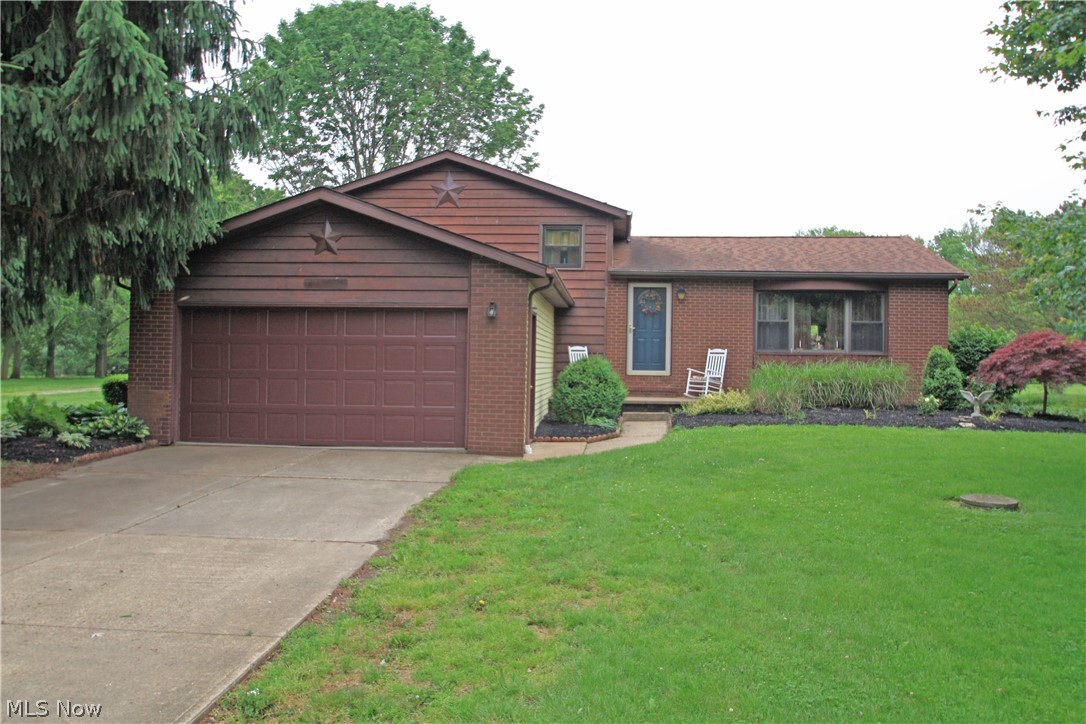 7216 Frailey Road Vermilion, OH 44089 - Photo 1 of 23