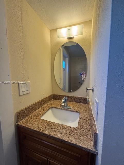 14530 Southwest 290th Terrace Homestead, FL 33033 - Photo 13 of 16