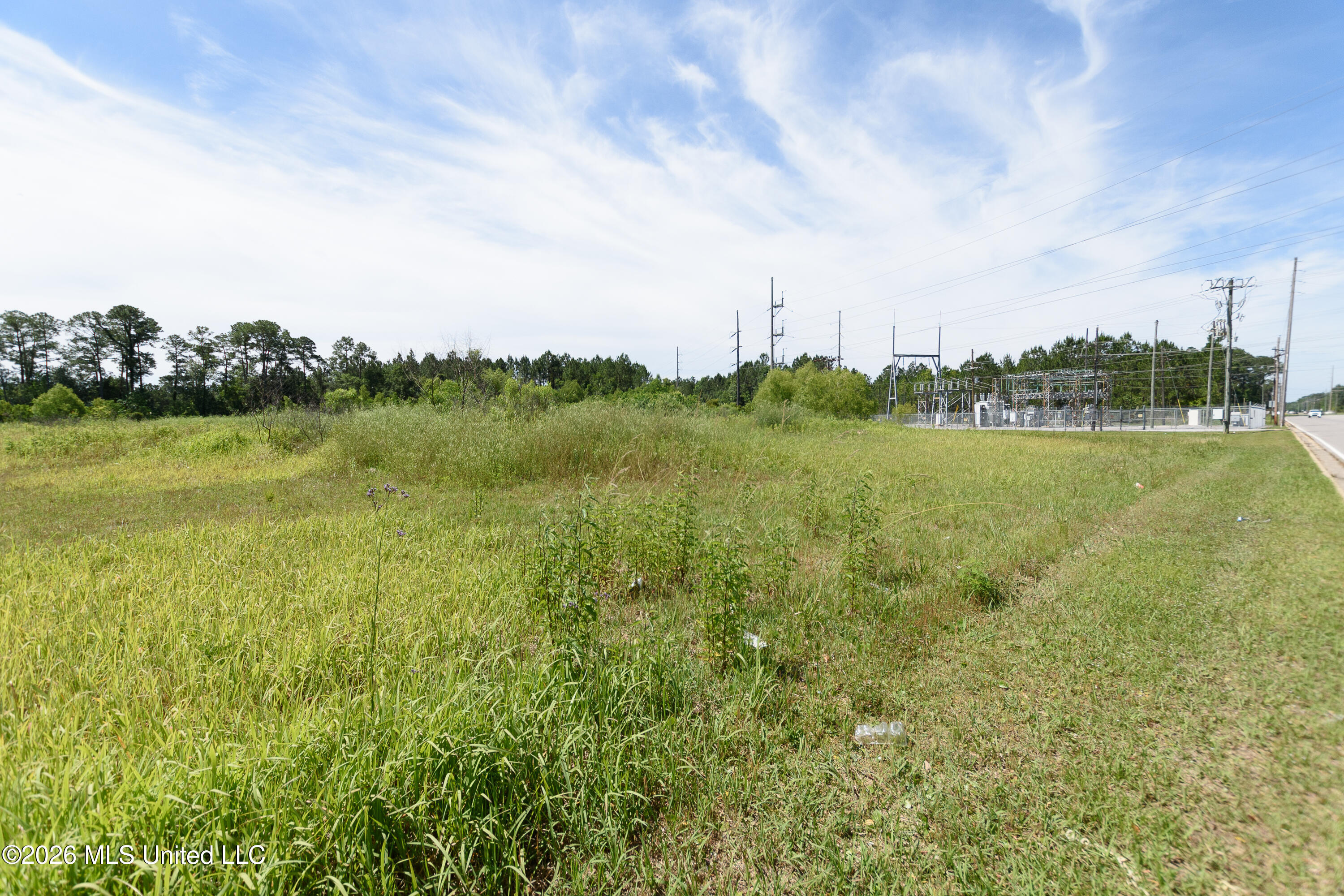 East Shortcut Road Moss Point, MS 39563 - Photo 4 of 7 DSC_0007