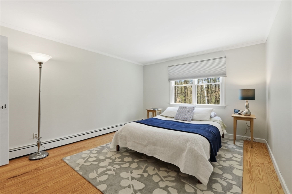 571 West Pelham Road Shutesbury, MA 01072 - Photo 26 of 42 Gallery Image 26