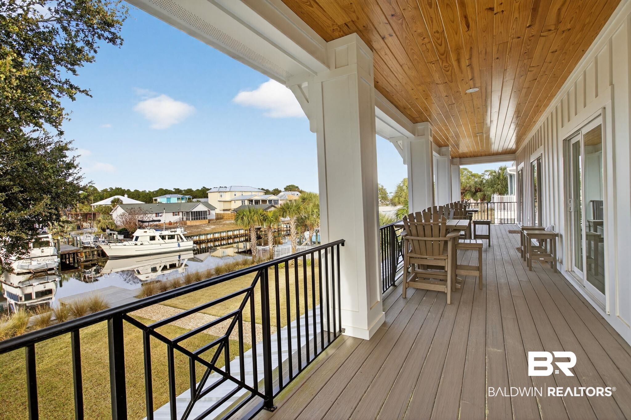 26355 Marina Road Orange Beach, AL 36561 - Photo 6 of 58