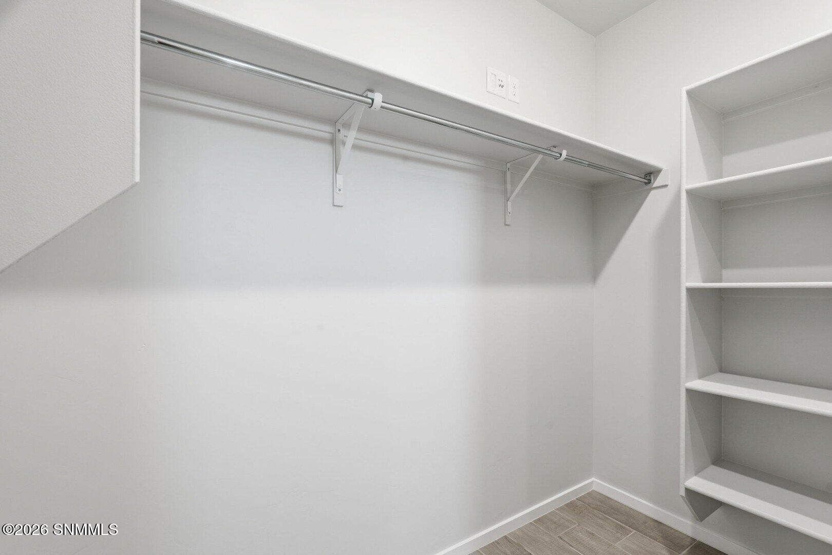 7038 Cathedral Road Las Cruces, NM 88012 - Photo 7 of 13 image