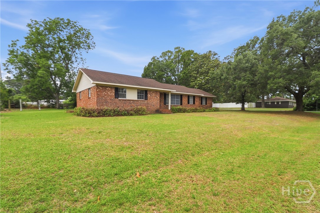 519 Gleason Avenue Pooler, GA 31322 - Photo 3 of 30