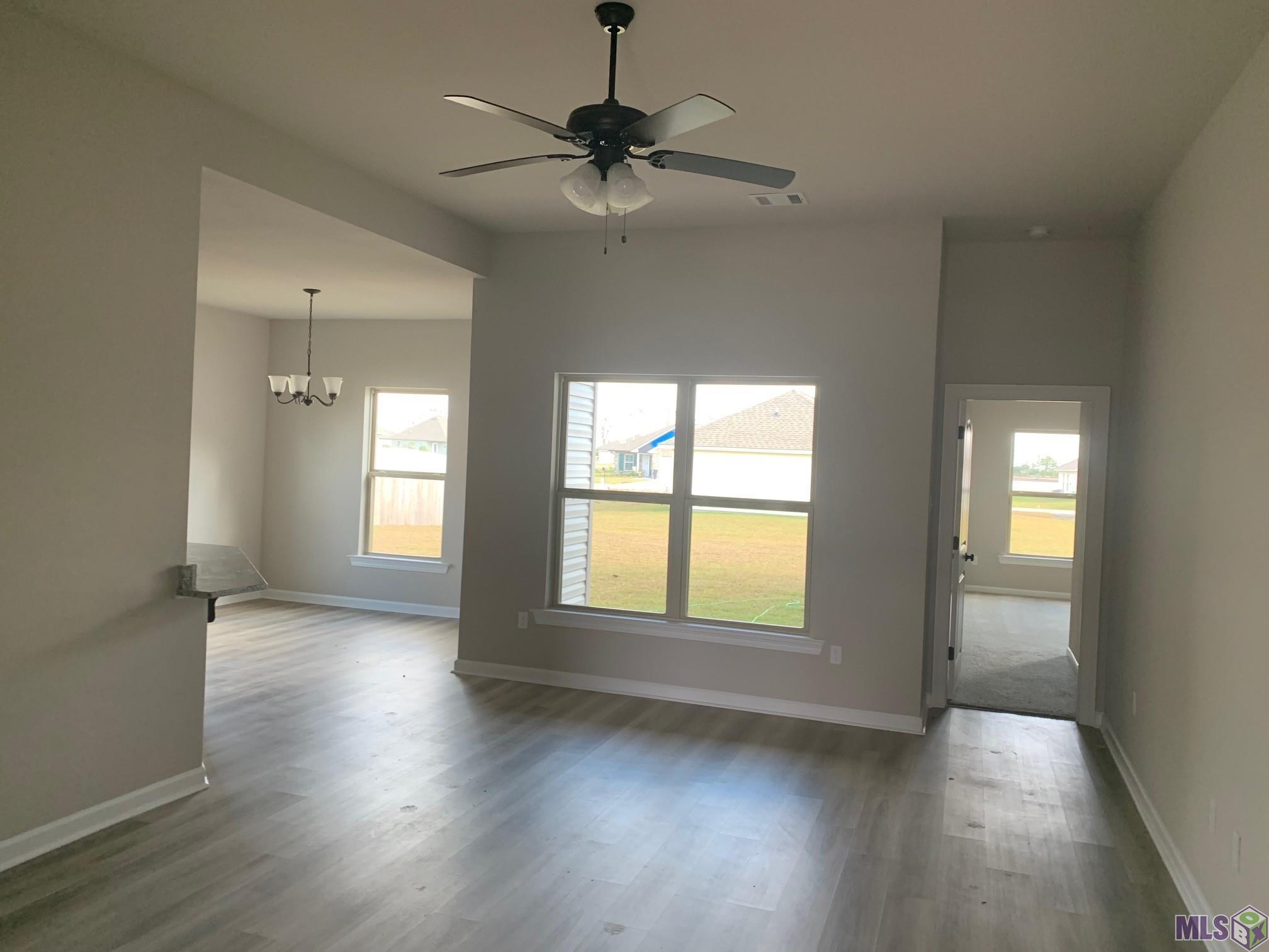320 Shadow Pointe Road Thibodaux, LA 70301 - Photo 3 of 5 Gallery Image 3