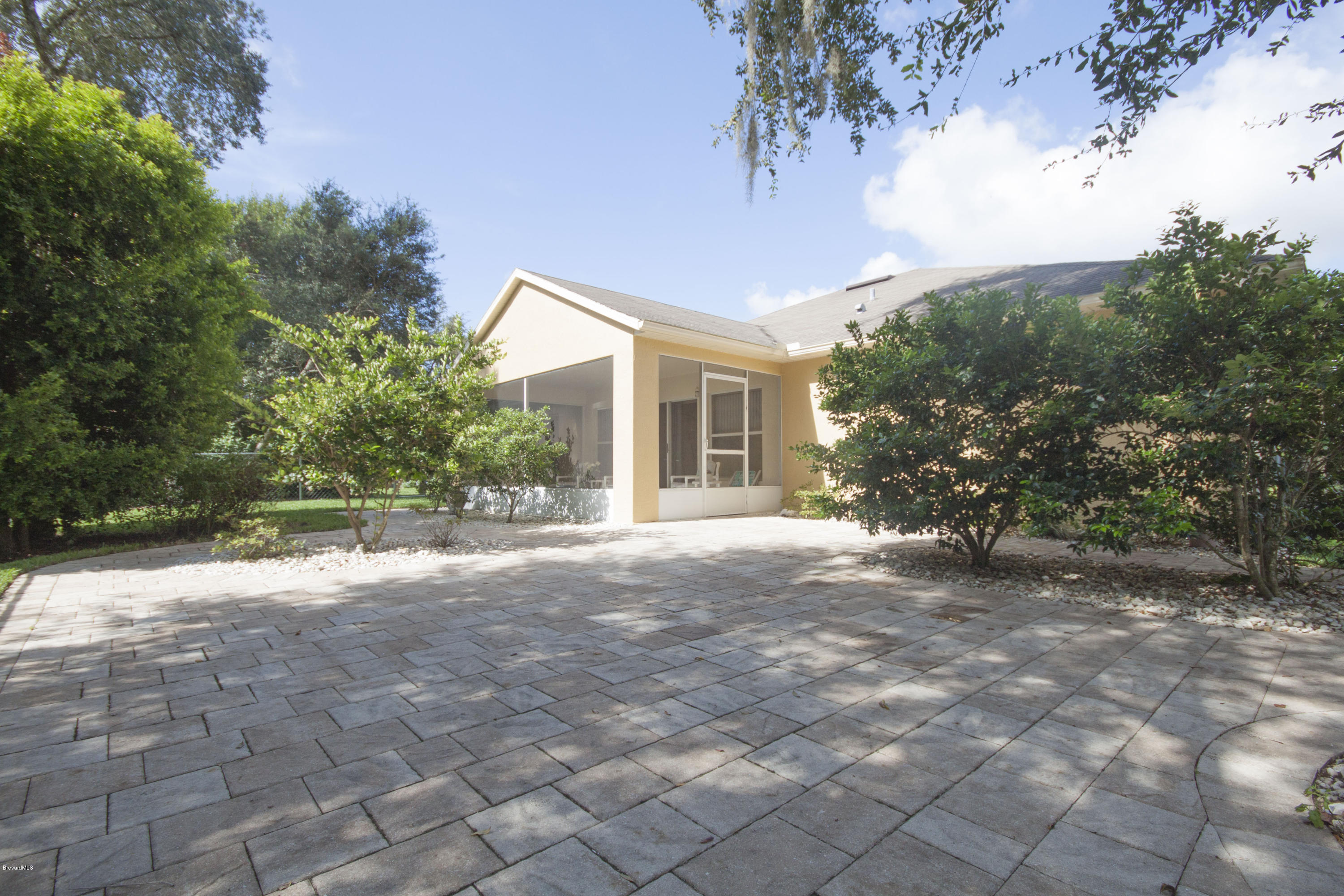 4895 Doreen Road Cocoa, FL 32927 - Photo 2 of 14 IMG_3175